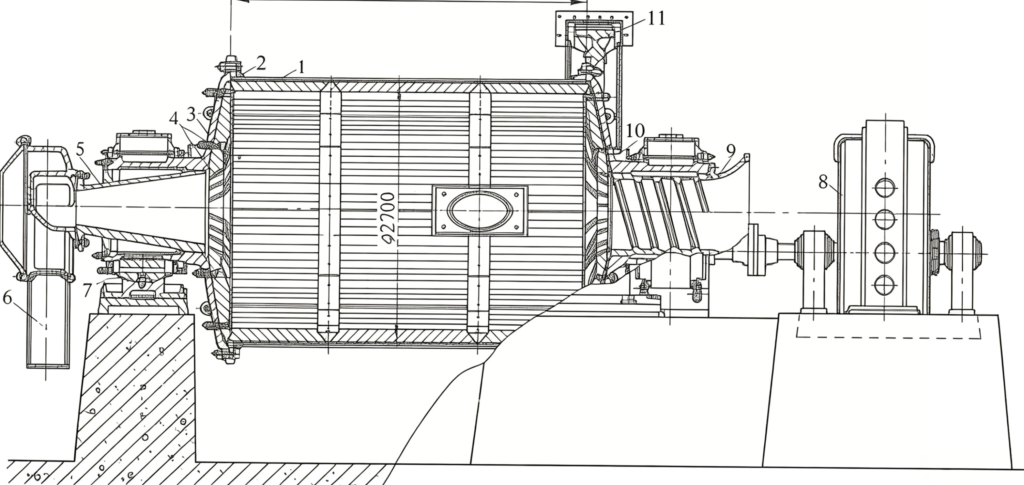 37fea80981adb41ae5572200b8bcf299 1024x485