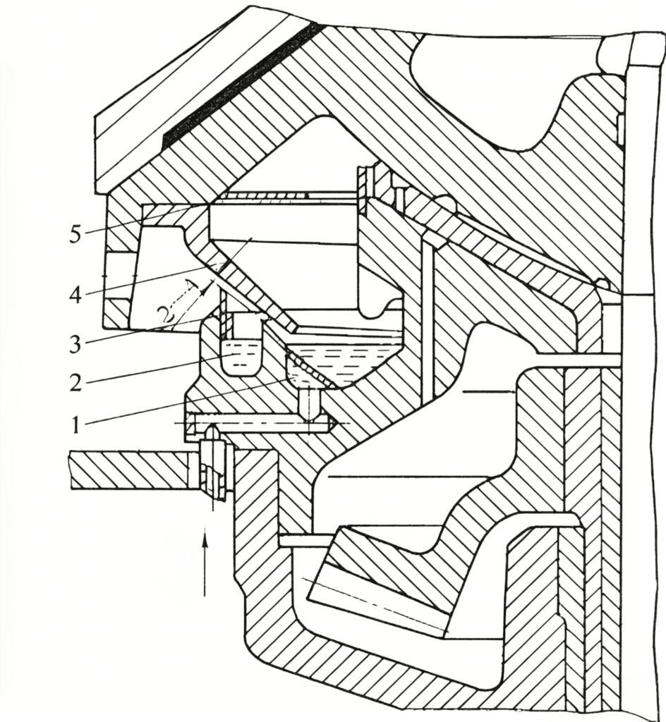 Acf313bde1bb0aa77b8105a2e761df59 944x1024