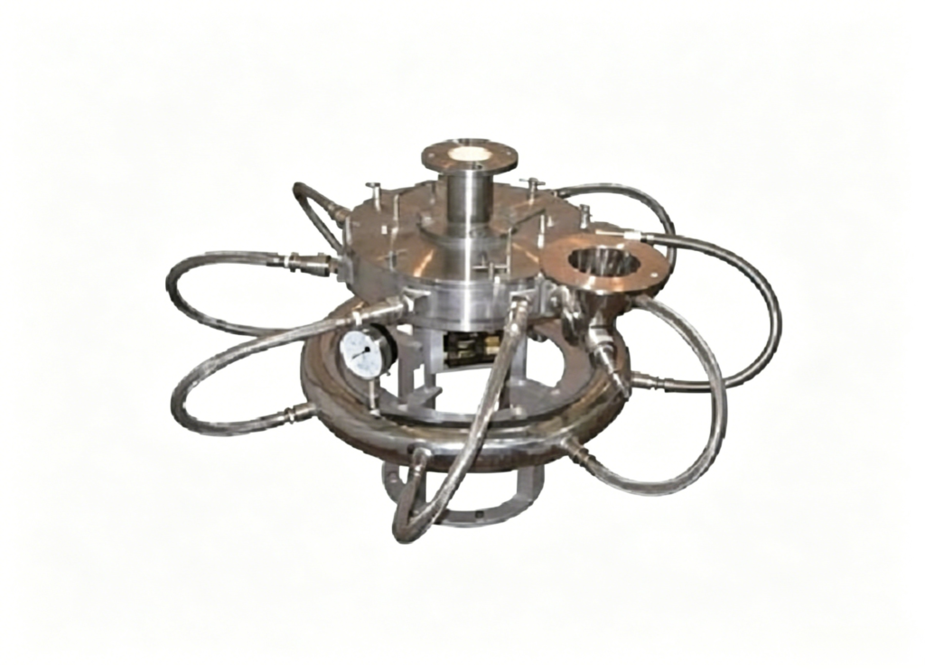 jet mill