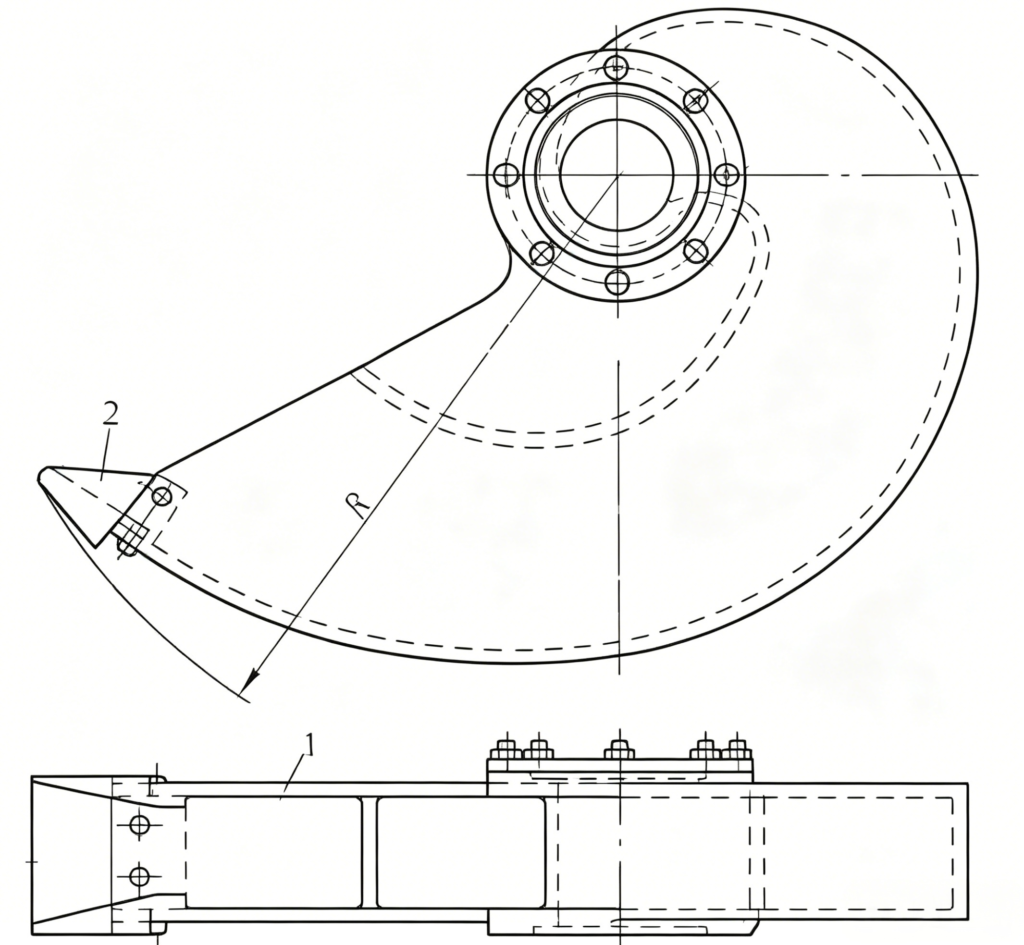 F5eda21555d61e006c768463b303a0d0 1024x945