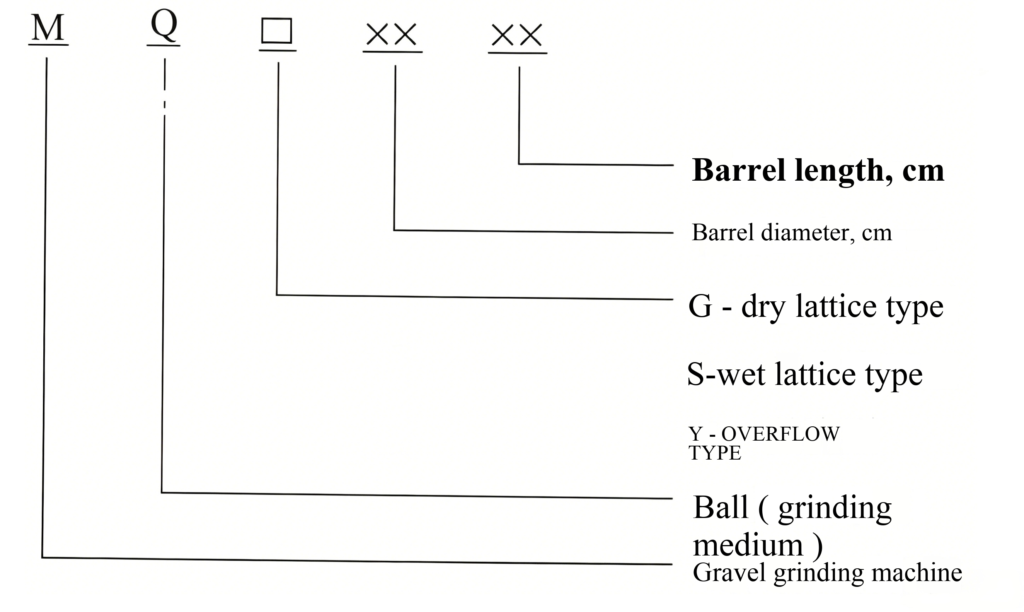 Image 1024x612