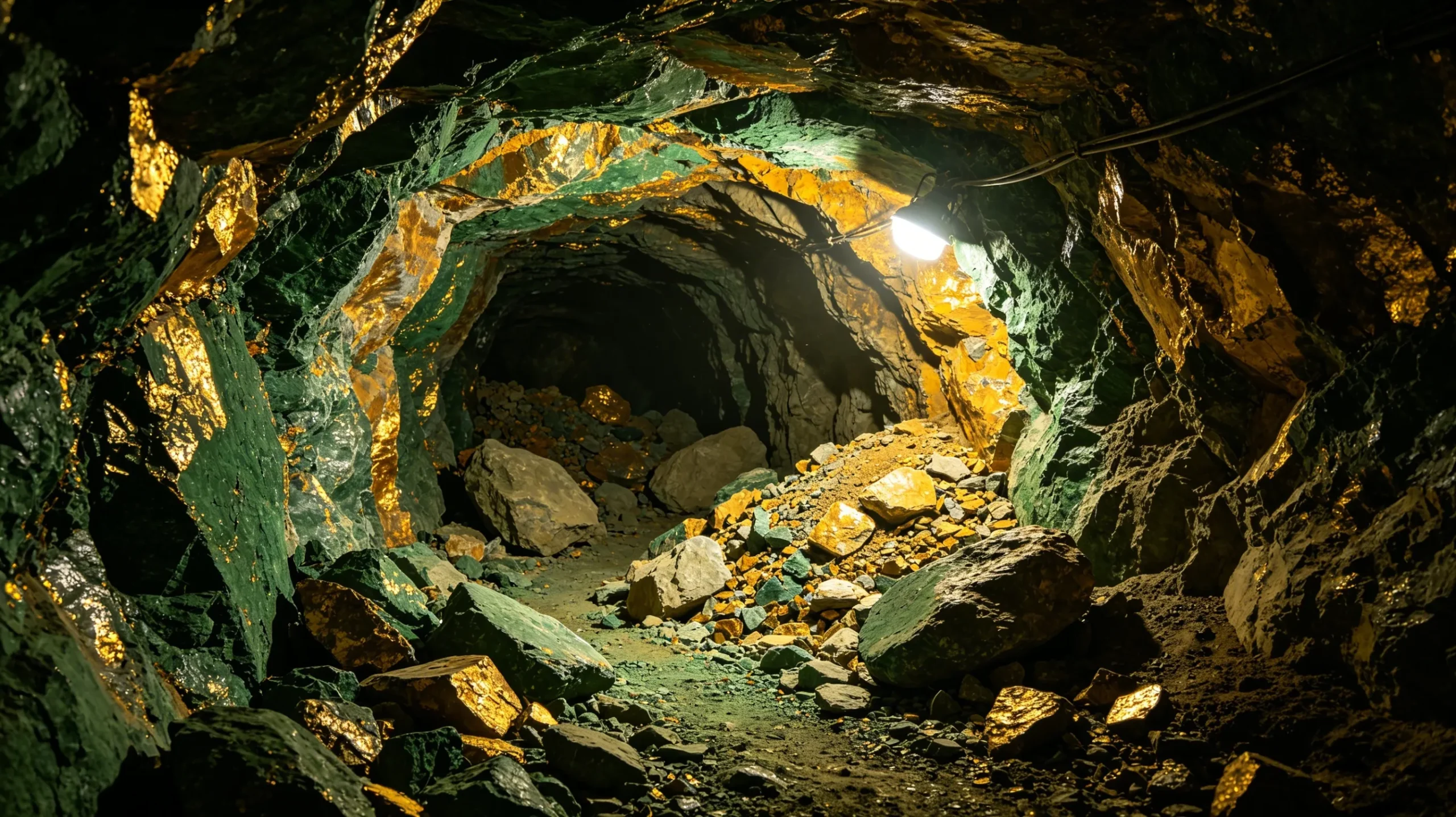 Recovery of Sulfur from Copper Tailings