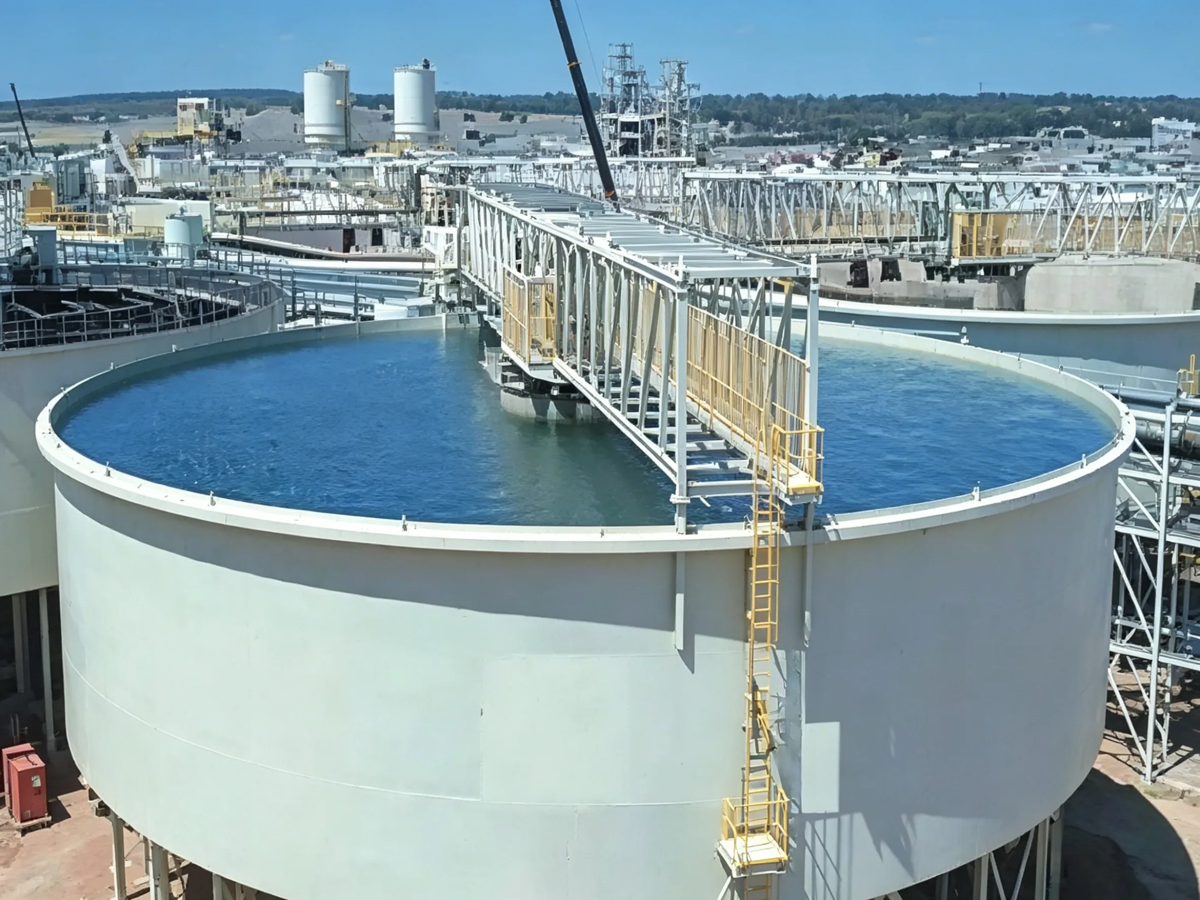 Faults and Troubleshooting During Operation
