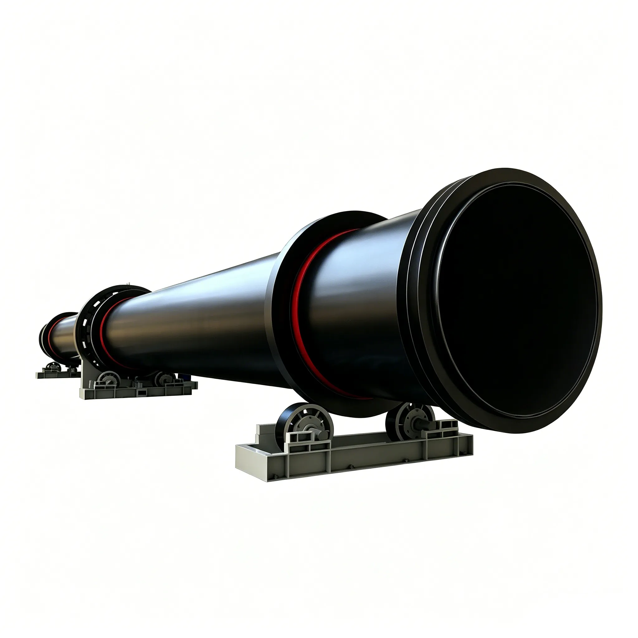 Rotary Kiln