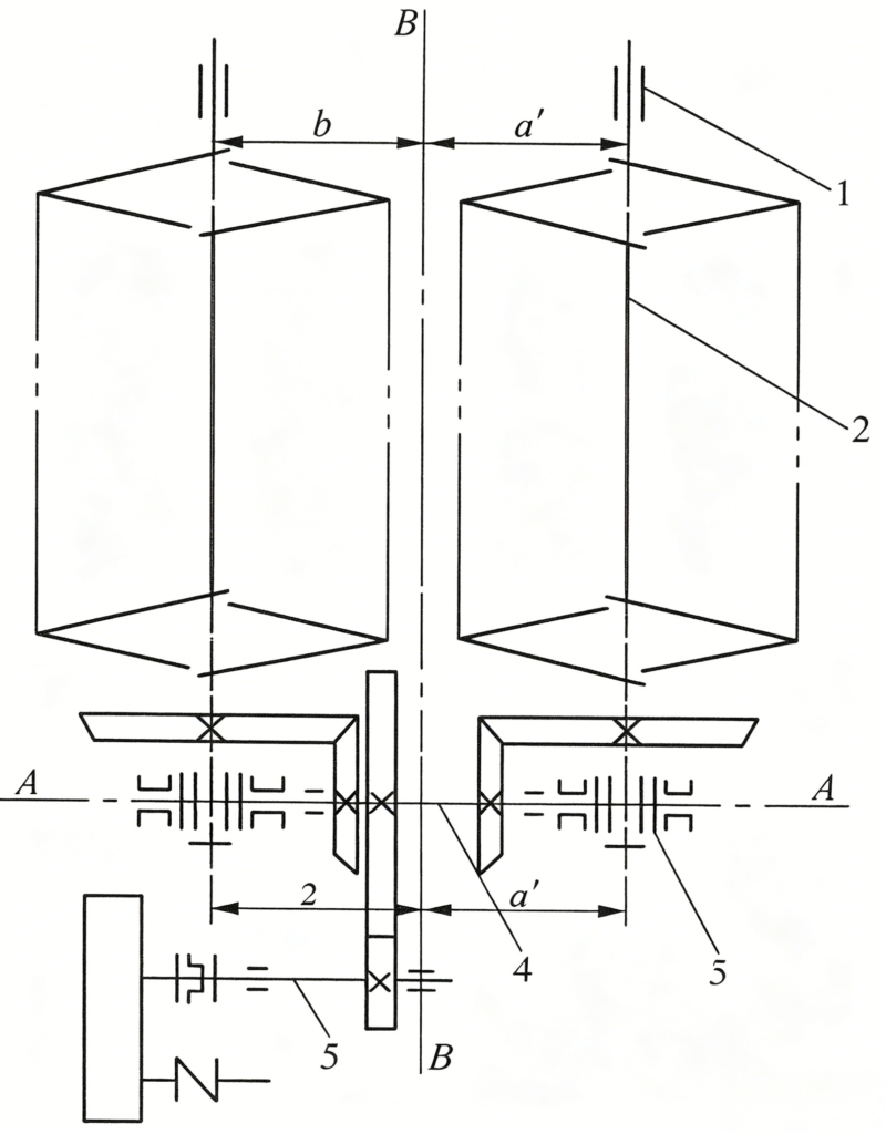 a359e313e85998f78cdfcd9dfa18978e