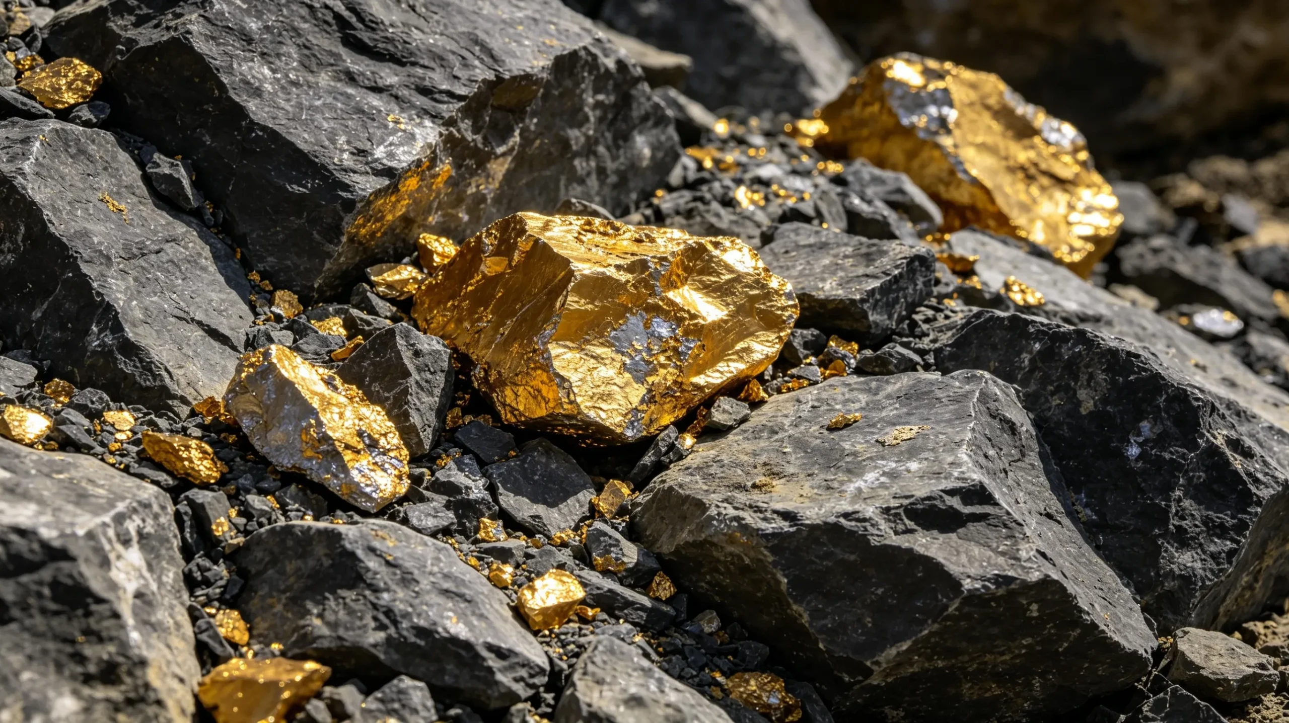 Recovery of Tungsten from Copper Tailings