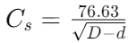 A Comprehensive Analysis of the Critical Speed of Ball Mills