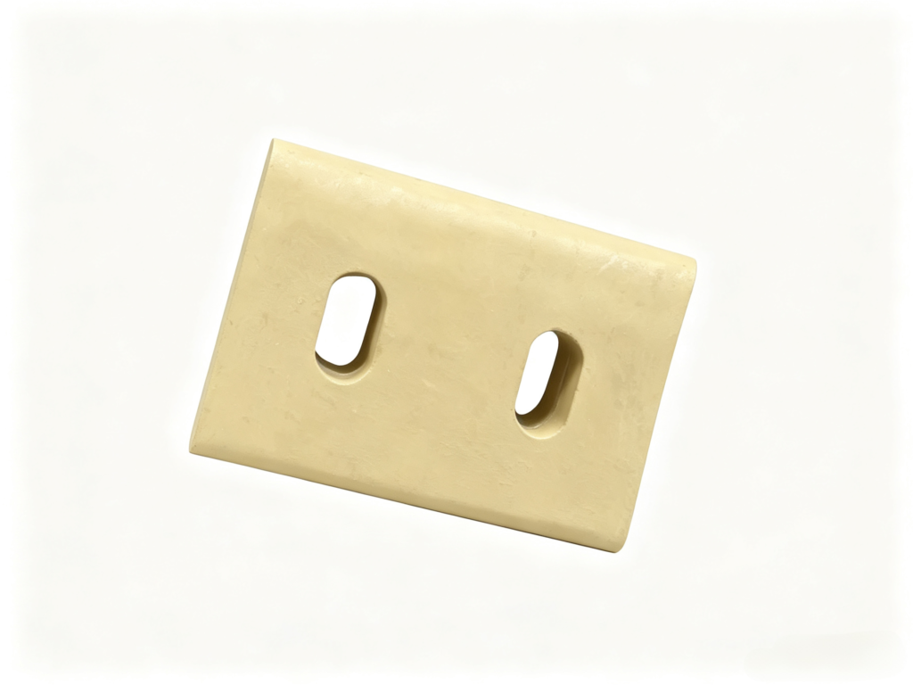what is a jaw crusher ? how does it work ?
