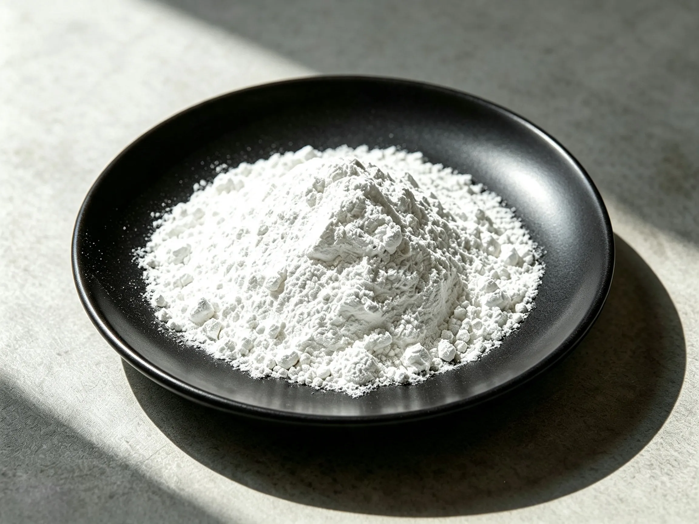 Procédé de broyage ultrafin de l'hydroxyde de magnésium