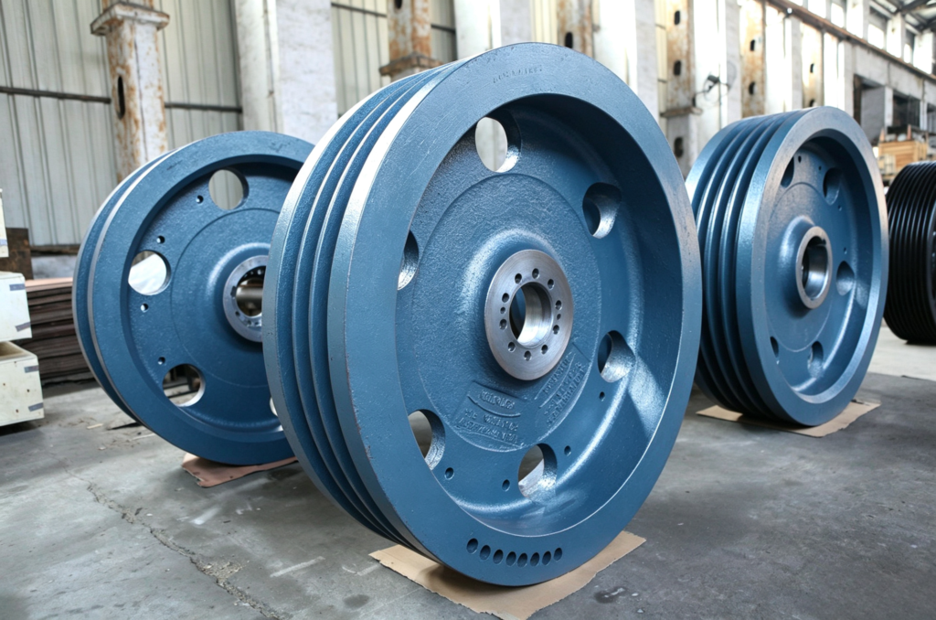 what is a jaw crusher ? how does it work ?