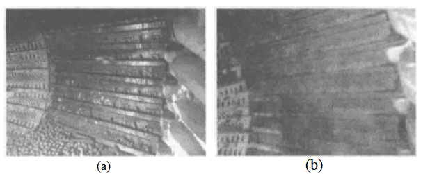 Auskleidungsmaterialien für Kugelmühlen