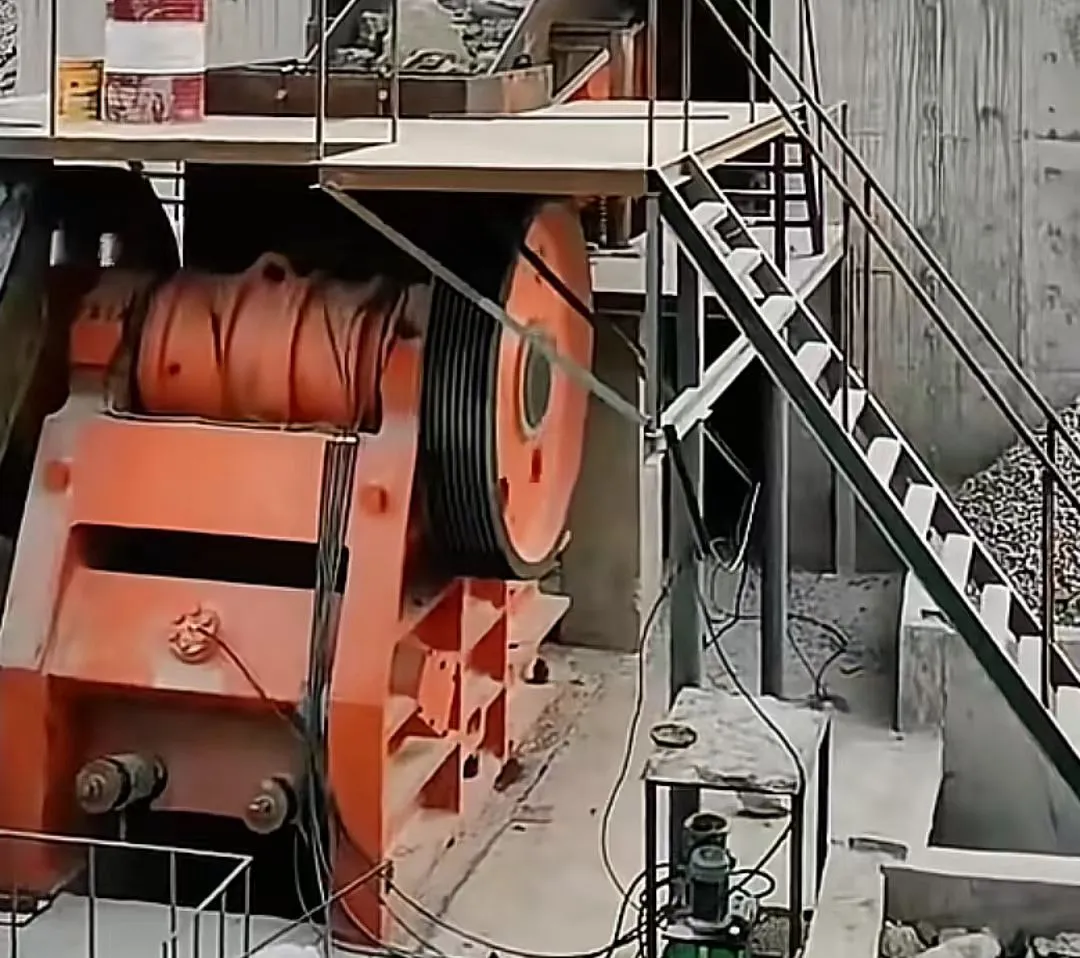 Zangge Mining Plans to Acquire Kanga Potash Project in Congo (Brazzaville)