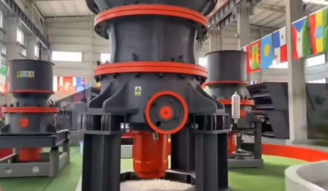 Does mineral processing automation focus on controlling equipment, or on controlling the process?