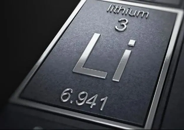 Argentina has approved Chinese company Zijin Mining’s USD 709 million lithium project for inclusion in the investment incentive regime (RIGI).