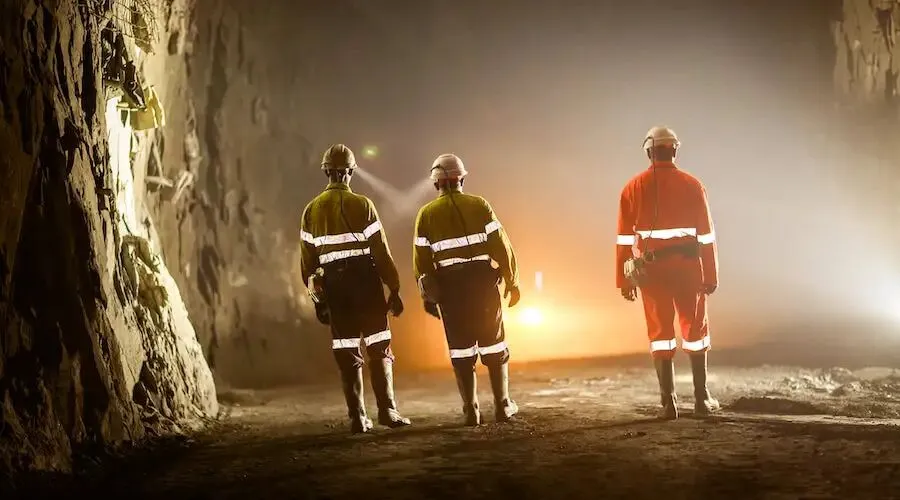 Barrick Secures 15-Year Mining Licence for North Mara Gold Mine in Tanzania
