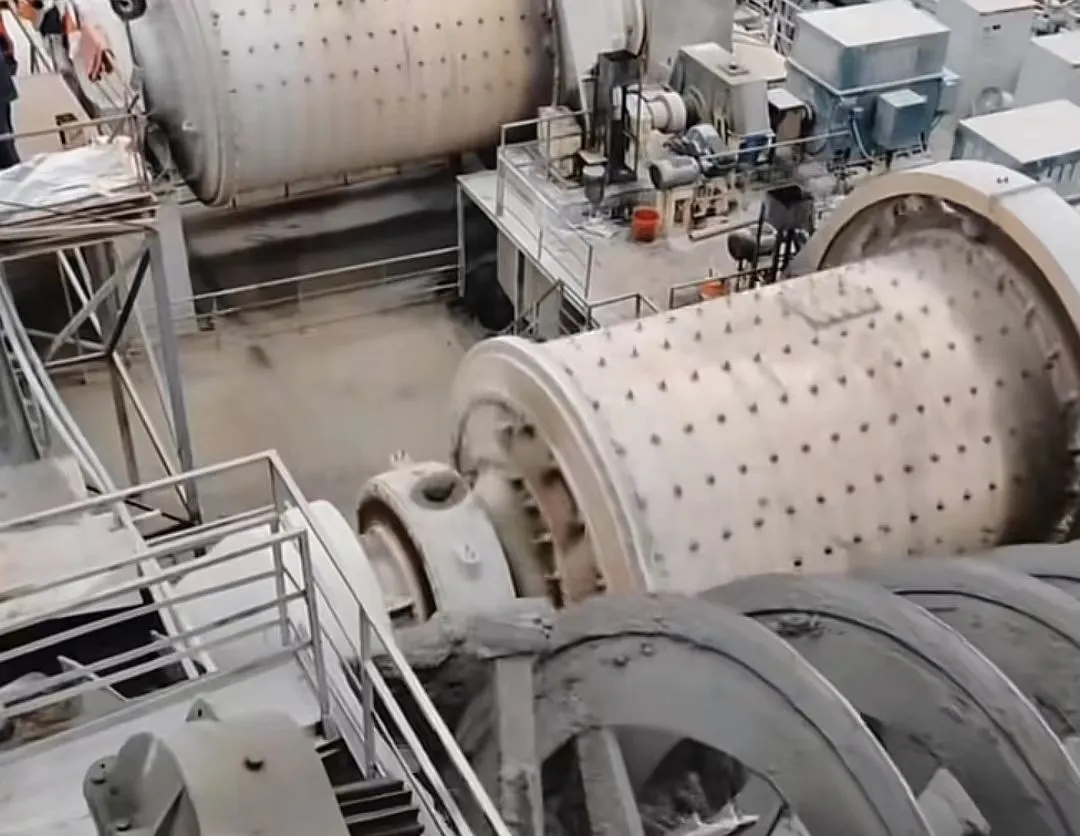 Why does grinding fineness often decrease when the grinding throughput is increased?