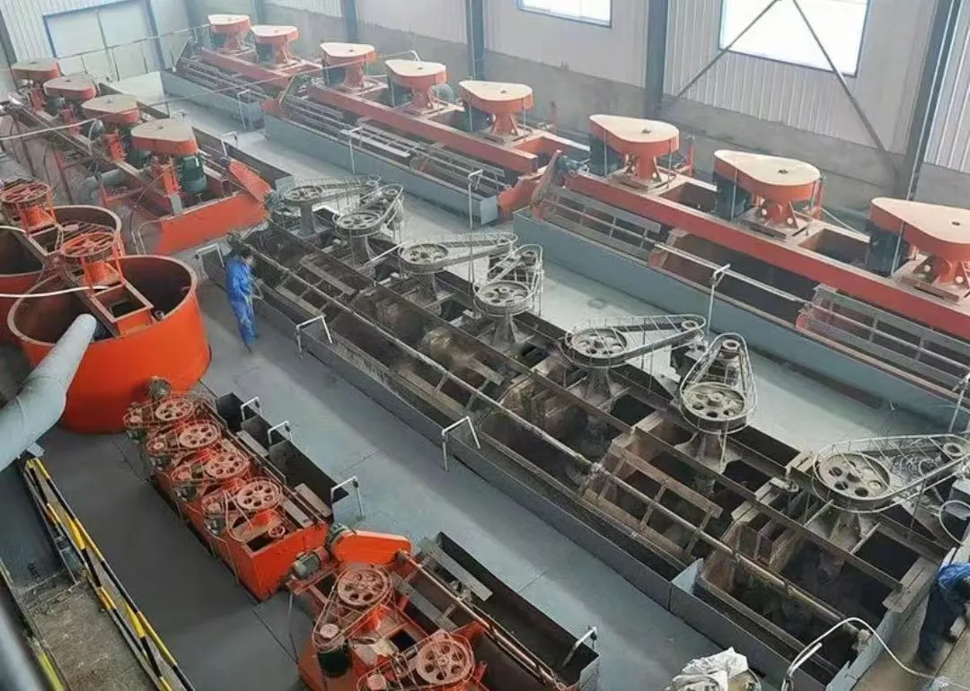 Norin Mining Completes Closing of Acquisition of Indonesia’s KSK Copper-Gold-Zinc Polymetallic Project